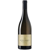 Bonconsey Trevenezie IGT Chardonnay 0,75 ℓ