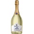Bosco del Merlo Prosecco DOC Brut 0,75 ℓ 