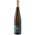 S. J. Montigny Nahe QbA Kreuznacher Kauzenberg Riesling 0,75 ℓ 