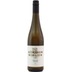 Günther Schlink Nahe QbA Riesling Trocken 0,75 ℓ 