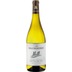 Nals Margreid Hill Südtirol - Alto Adige Pinot Grigio DOC 0,75 ℓ 