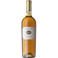 Maculan Acininobili Veneto IGT Passito 0,75 ℓ
