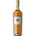 Maculan Acininobili Veneto IGT Passito 0,75 ℓ 
