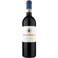 Boscarelli Il Nocio Vino Nobile di Montepulciano DOCG 0,75 ℓ