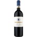 Boscarelli Il Nocio Vino Nobile di Montepulciano DOCG 0,75 ℓ 