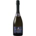Venturini Baldini Cadelvento Colli di Scandiano e Canossa DOP Spumante Brut Spergola 0,75 ℓ 