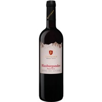 Ritterhof Pinot Nero Südtirol - Alto Adige DOC 0,75 ℓ