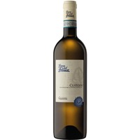 Cantina Valpantena Torre del Falasco Custoza DOC 0,75 ℓ
