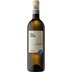 Cantina Valpantena Torre del Falasco Custoza DOC 0,75 ℓ 