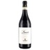 Gemma Barolo DOCG 0,75 ℓ 