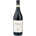 Gemma Barbaresco DOCG 0,75 ℓ 