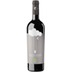 Notte Rossa BIO Puglia IGP Primitivo 0,75 ℓ 