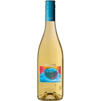 Franz Haas Sofi Vigneti delle Dolomiti IGT Müller Thurgau 0,75 ℓ