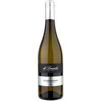 Di Lenardo Chardonnay Venezia Giulia IGT 0,75 ℓ