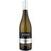Di Lenardo Chardonnay Venezia Giulia IGT 0,75 ℓ 