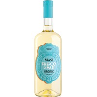 Masi Fresco Verona IGT Bianco 0,75 ℓ