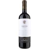 Tenute Lunelli Teuto Toscana IGT 0,75 ℓ