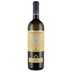 Firriato Catarratto Chardonnay Baglio Sorìa Santagostino Sicilia DOC 0,75 ℓ 