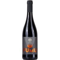 Barone Montalto Fumu Etna DOC Rosso 0,75 ℓ