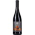Barone Montalto Fumu Etna DOC Rosso 0,75 ℓ 
