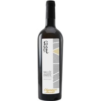 Rosset Terroir Valle d'Aosta DOP Chambave Muscat 0,75 ℓ