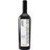Rosset Terroir Valle d'Aosta DOP Chambave Muscat 0,75 ℓ 