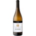 Kellerei Bozen Sauvignon Südtirol - Alto Adige DOC 0,75 ℓ 