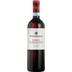 Duchessa Lia Barbera del Monferrato Frizzante DOC 0,75 ℓ 