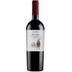 Campo al Faro Bolgheri Superiore DOC 0,75 ℓ 