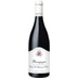 Domaine Thierry Mortet Cuvée Les Charmes De Daix Bourgogne AOC Rouge 0,75 ℓ 