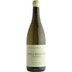 Patrick Piuze Chablis AOC Grand Cru Bougros 0,75 ℓ 