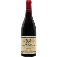 Louis Jadot Clos des Ursules Monopole Beaune AOC Premier Cru 0,75 ℓ