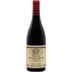 Louis Jadot Clos des Ursules Monopole Beaune AOC Premier Cru 0,75 ℓ 