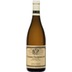 Louis Jadot Fourchaume Chablis AOC 1er Cru 0,75 ℓ 