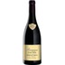 Domaine de la Vougeraie Terres de Famille Bourgogne AOC Pinot Noir 0,75 ℓ 