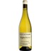 Domaine des Ardoisières Argile Blanc Vin des Allobroges IGP 0,75 ℓ 