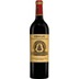 Château Angelus Saint-Émilion AOC 1er Grand Cru Classé A 0,75 ℓ 