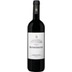 Le Mortelle Botrosecco Maremma Toscana Cabernet DOC 0,75 ℓ 