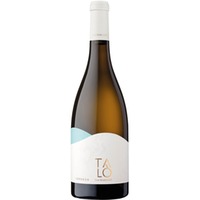 San Marzano Talò Verdeca Puglia IGT 0,75 ℓ