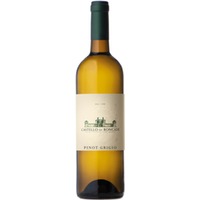 Castello di Roncade Venezia DOC Pinot Grigio 0,75 ℓ