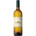 Castello di Roncade Venezia DOC Pinot Grigio 0,75 ℓ 