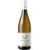 Jean-Marc Vincent Bourgogne AOC Blanc 0,75 ℓ 