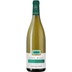 Domaine Henri Gouges Bourgogne AOC Pinot Blanc 0,75 ℓ 