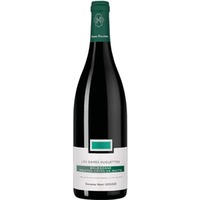 Domaine Henri Gouges Les Dames Huguettes Bourgogne Hautes-Côtes-de-Nuits AOC 0,75 ℓ