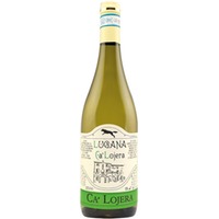 Ca' Lojera Ca' Lojera Lugana DOC 0,75 ℓ