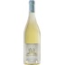 Sella & Mosca Monteoro Vermentino di Gallura Superiore DOCG 0,75 ℓ 