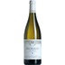 Michel Bouzereau et Fils Les Tessons Meursault AOC 0,75 ℓ 