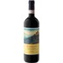 Castello Monsanto Chianti Classico DOCG Riserva 0,75 ℓ 