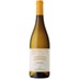 Dal Cero Tenuta Montecchiesi Vermentino Chardonnay Toscana IGT 0,75 ℓ 