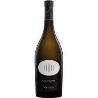 Tramin Kellerei Pinot Grigio Unterebner Südtirol - Alto Adige DOC 0,75 ℓ